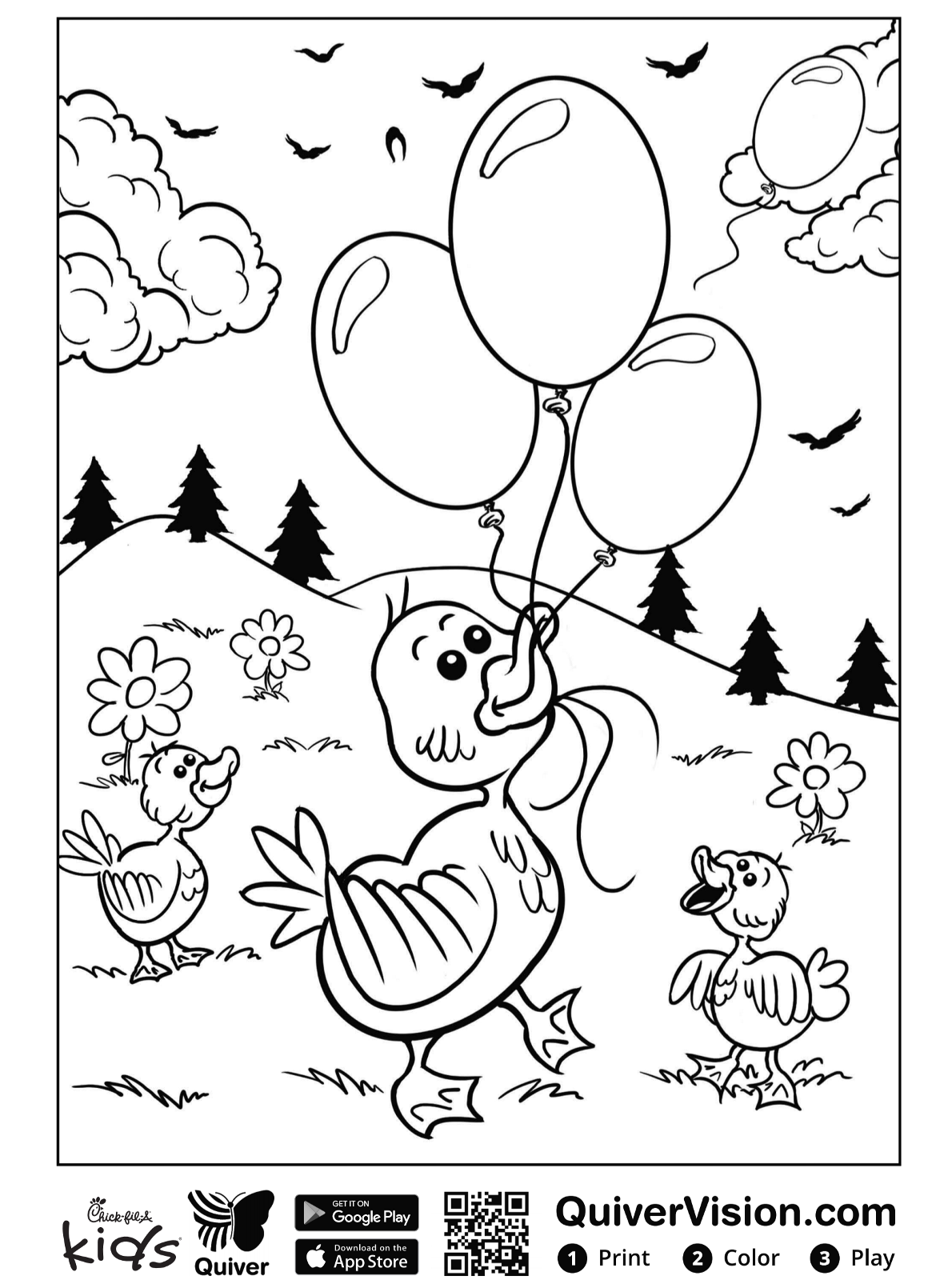 Coloring Pages Kids N Fun Coloring Pages Kids N Fun