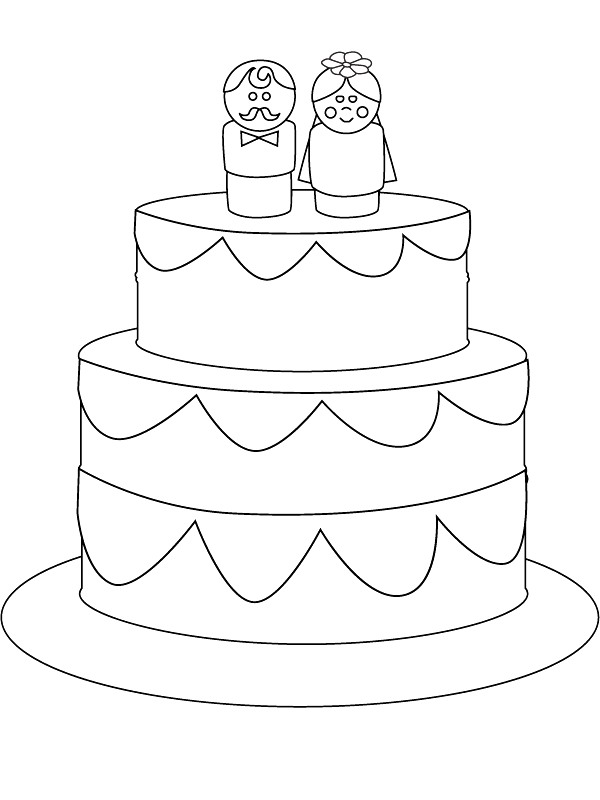 tajik wedding coloring pages - photo #3