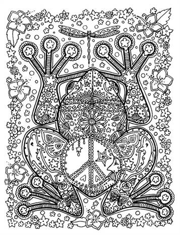 coloring pages to print - Google Search  Dieren kleurplaten, Kleurplaten,  Kleurplaten voor volwassenen