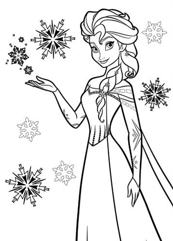 Kids-n-fun | 17 van Anna Elsa