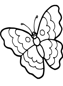 Featured image of post Kleurplaten Bloemen En Vlinders We hebben op dit moment 26 kleurplaten vlinders maar we gaan