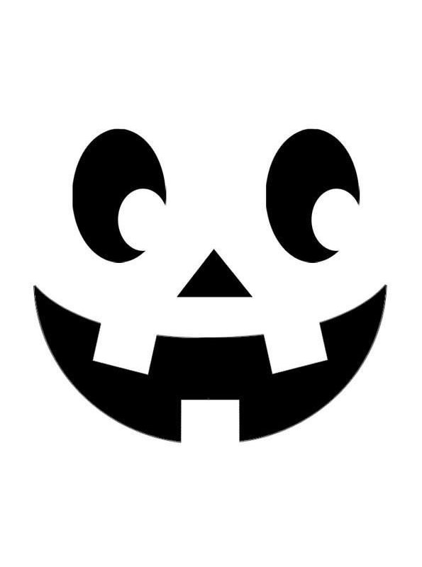 jack-o-lantern-face-stencil-free-stock-photo-public-domain-pictures